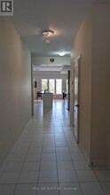 30 Senay Cir in Clarington, ON - Building Photo - Building Photo