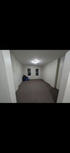 609 6th Ave NE, Unit Upper in Minot, ND - Foto de edificio - Building Photo