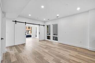 1428-1430-1430 North Capitol St NW in Washington, DC - Building Photo - Building Photo