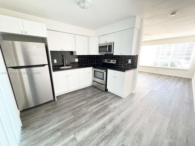 property at 337 SE 23rd Ave