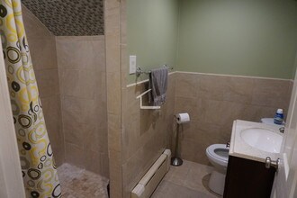 68 Etna St, Unit 1A in Boston, MA - Building Photo - Building Photo
