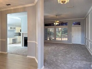 6202 Sandstone Dr in Arlington, TX - Building Photo - Building Photo