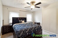 3319 Elbert St photo'