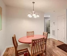 12707 Spirit Bound Way in Charlotte, NC - Building Photo - Building Photo