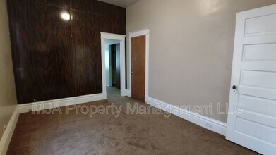 2172 S 800 E in Salt Lake City, UT - Building Photo - Building Photo