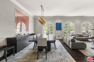 2422 Cazaux Pl in Los Angeles, CA - Building Photo - Building Photo