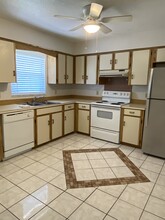 413 Fox Pl, Unit 1607 in Port Orange, FL - Building Photo - Building Photo