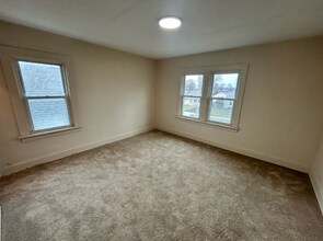 2505 South Ave in Toledo, OH - Building Photo - Building Photo