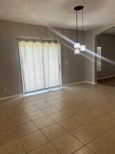 269 Porta Rosa Circle in St. Augustine, FL - Building Photo - Building Photo