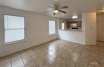 931 Rosewood Dr in Harker Heights, TX - Building Photo - Building Photo