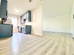 13205 Barbara Ann St in Los Angeles, CA - Building Photo - Building Photo