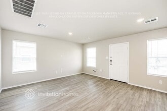 13710 Harvest Valley in San Antonio, TX - Building Photo - Building Photo