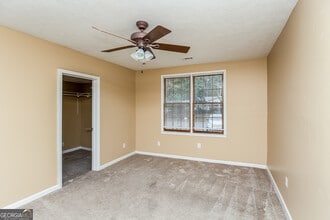 110 King Blvd in Mcdonough, GA - Building Photo - Building Photo