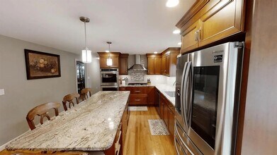 244 Kennedy Hill Rd in Goffstown, NH - Building Photo - Building Photo