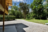 1725 Acremaker Rd in Naples, FL - Building Photo - Building Photo