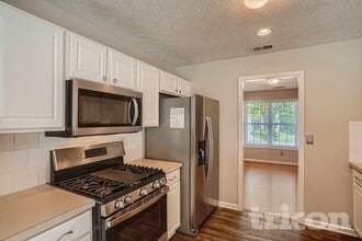 2047 Ridgestone Landing SW in Marietta, GA - Building Photo - Building Photo