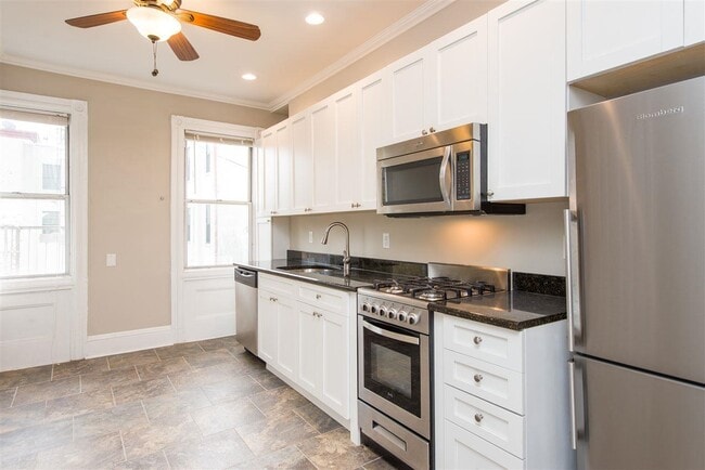 property at 351 7th St