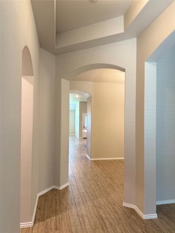 919 Beverly Dr in Cleburne, TX - Building Photo - Building Photo