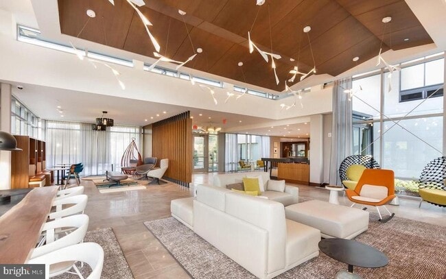 property at 145 Riverhaven Dr