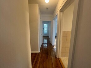 39-30 45th St in Queens, NY - Building Photo - Building Photo