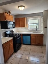 10 Westcott St in Bloomfield, NJ - Building Photo - Building Photo