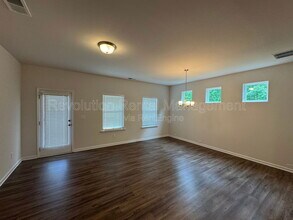 547 Ryan Ct in Ball Ground, GA - Building Photo - Building Photo
