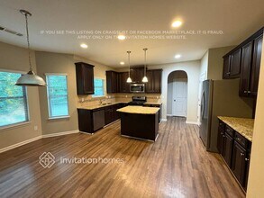 340 Madison Grace Ave in Mcdonough, GA - Foto de edificio - Building Photo