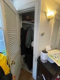 290 Newbury St, Unit RL - 6