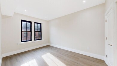 280A Shawmut Ave in Boston, MA - Building Photo - Building Photo