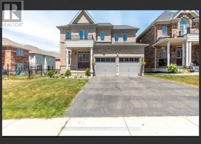 property at 1009 Upper Thames Dr
