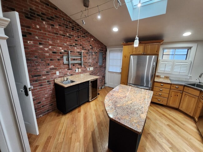 18 Cornhill St in Annapolis, MD - Building Photo - Building Photo