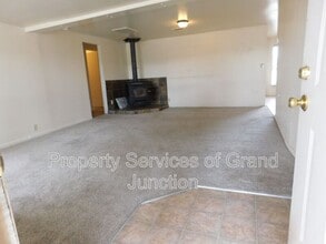 1278-1215 15 Rd in Loma, CO - Building Photo - Building Photo