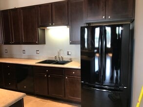 426 Main St in Marseilles, IL - Foto de edificio - Building Photo