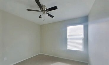 11855 Mancos Trl in Rhome, TX - Building Photo - Building Photo