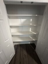 2315 A Duntov Dr in Temple, TX - Building Photo - Building Photo