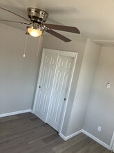 1855 D St in Merced, CA - Building Photo - Building Photo