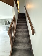 333 SW 21st St, Unit West in Fort Lauderdale, FL - Foto de edificio - Building Photo