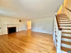 2278 Hansens Mountain Rd in Charlottesville, VA - Building Photo - Building Photo
