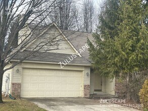4436 Victory Cir in Indianapolis, IN - Building Photo - Building Photo