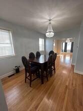 5042 W Argyle St in Chicago, IL - Building Photo - Building Photo