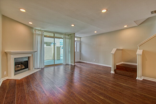 property at 14101 Dickens St