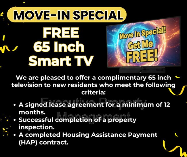 property at 1413 67th St Ens