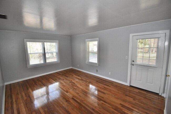 309 Mill Branch Rd in Tallahassee, FL - Building Photo - Building Photo