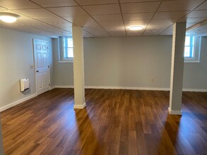 17 Hill Ave, Unit B in Ashland, NH - Building Photo - Building Photo