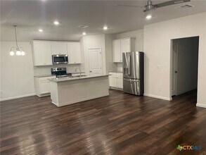 414 Appalachian Trl in Copperas Cove, TX - Building Photo - Building Photo