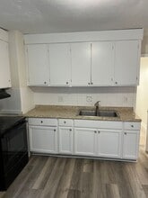 51-53-53 Leyfred Terrace in Springfield, MA - Building Photo - Building Photo