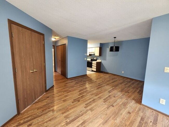 628 Frontier Ct in Terre Haute, IN - Building Photo - Building Photo