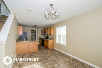 709 Cembra Dr in Greenwood, IN - Building Photo - Building Photo