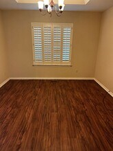 812 Richmond Rd in Edmond, OK - Building Photo - Building Photo