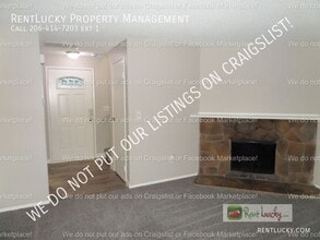 33029 22nd Pl S in Federal Way, WA - Building Photo - Building Photo